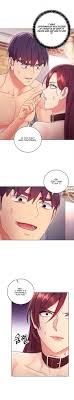 Check spelling or type a new query. Read Stepmother S Friends Manga English New Chapters Online Free Mangaclash