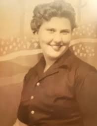 Obituary information for Carole Janeen Criswell