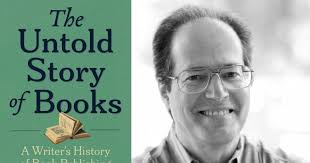 Sherry Dickinson Nigam