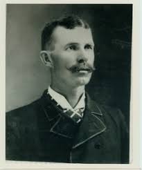 George Freeman Harvey (1855-1929)