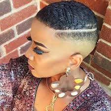 Pin On Afro Centric