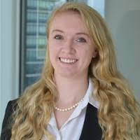 Mary Knipp's Instagram, Twitter & Facebook