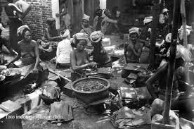 Liputan6.com, jakarta masyarakat indonesia mempunyai tradisi unik dalam merayakan hari raya umat islam ini. 560 Old Photos Bali Ideas In 2021 Old Photos Bali Balinese