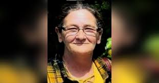 Obituary information for Nancy J. Edwards