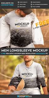 51 Awesome Free T Shirt Mock Ups Psd Mockup Free Psd Shirt Mockup Mockup Psd
