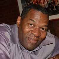 Dwayne Broadnax's Instagram, Twitter & Facebook