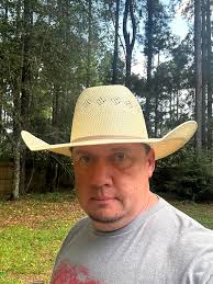 Iowa gun season opening weekend