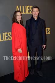 Her feet are divinely, flawlessly perfect and beautiful. Robes Marion Cotillard Tenues De Tapis Rouges Marion Cotillard Thecelebritydresses