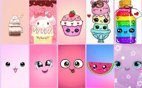 Tu teléfono móvil la envidia de tus amigos, ya sea en un dispositivo android o ios o windows phone, puedes descargar estos fondos hd totalmente gratis, para un mayor comidad puedes descargar nuestra app en google play y disfrutar de los mejores wallpapers hd Download Kawaii Wallpaper Free For Android Kawaii Wallpaper Apk Download Steprimo Com