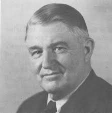 History of Soybeans and Soyfoods in Wisconsin (1883-2021)