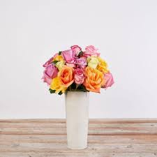 6 Last Minute Flower Delivery Sites For Mother S Day With Promo Codes Flower Delivery Mothers Day Roses Mothers Day Flowers