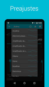 Download rocket music player mod (unlocked premium) to listen to music for free with a playlist of diverse music themes. Reproductor De Musica Reproductor Rocket For Android Apk Download