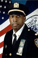 Police Dept. Promotes 234, Including an Inspector