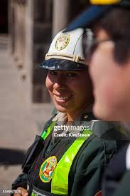 455 Bobby Steele Stock Photos, High-Res Pictures, and Images