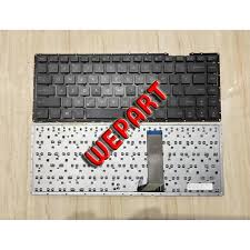 Latest downloads from asus in keyboard & mouse. Harga Driver Asus A455l Terbaik April 2021 Shopee Indonesia