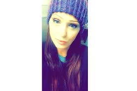 UPDATE: Missing Idaho Falls woman found safe