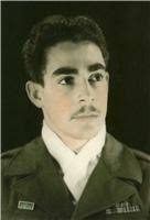 Gale Effenbeck Obituary