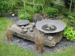 Création personnelle, les jardins de la poterie hillen (jardin biologique) s'étendent sur environ 5 hectares et demi et sont aménagés sur plusieurs niveaux. Les Rendez Vous Aux Jardins De La Poterie Hillen Gersicotti Gersicotta