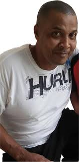 Buenas noches ...cual es el horario de la misa iglesia santa catalina ?