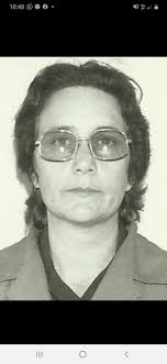 Octavo básico año 74 profesora jefe Betsabé soto