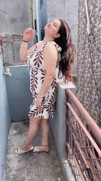 Google Photo