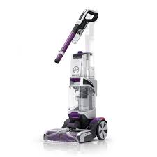 Great savings free delivery / collection on many items. Hoover Smartwash Pet Carpet Cleaner Fh53000 Walmart Com Walmart Com