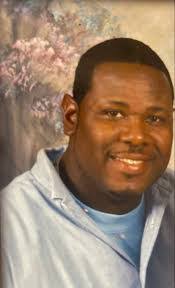 Barbara Harness's Instagram, Twitter & Facebook