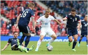 Germany lacking goals and ideas after limp euro start. Scotland Euro 2020 Fixtures Group D Dates And Odds