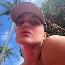 Voodoo lounge party tickets available