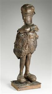 Bildergebnis für Roel D'Haese