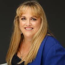 letsgoweareburningdaylight