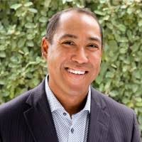 20+ "Patton, P.e" profiles