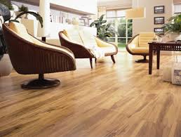 Can I Install Laminate Flooring Over Marble Flooring Laminateflooring Floorings Marbleflooring Best Laminate Discount Laminate Flooring Laminate Flooring