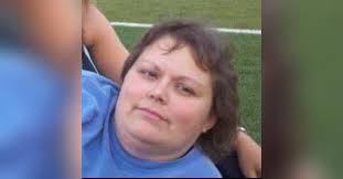 Sabrina Lynn Lawhorn Obituary