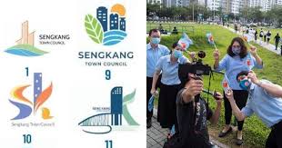 Feared by goa'uld across the galaxy, the asgard mothership is the main arsenal of defense for the asgard fleet. Sengkang Town Council Reveals Top 20 Shortlisted Designs For Logo Design Competition Mothership Sg News From Singapore Asia And Around The World