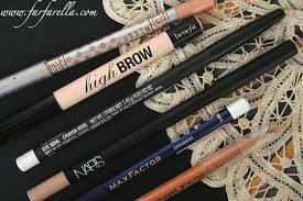 Makyaj Makeup Panosundaki Pin