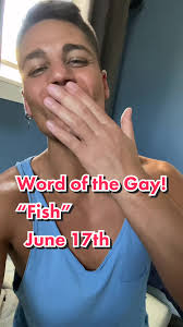 Cullen Blue (@cullenblue)’s videos with Bring out the Gunnz (feat. Ryan  Miistmak3r)