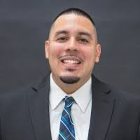 1400+ "Poblete Poblete" profiles