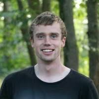 100+ "Degrave" profiles