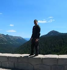 Profile for Jong Marcelo