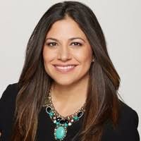 Renee Morin Email & Phone Number