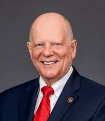 Gop's redistricting efforts in Fort Bend County challenged