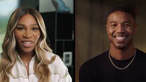 Meanwhile, cannon celebrated valentine's day with rumored girlfriend lanisha cole and also made sure to give abby and brittany gifts for valentine's day as well. Michael B Jordan Explains His Acting Process In Conversation With Serena Williams News Block