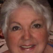 What is a Red Velvet cake icing recipe using Dream Whip and no cream cheese?