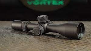 Expert advice · fly fishing · gift ideas · sun protection Vortex Razor Hd Gen Ii 4 5 27x56 Ebr 7c Mrad Vortexoptik De