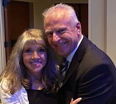 SBC West Campus Worship Choir