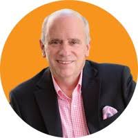 100+ "Hessell" profiles