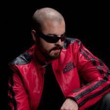 Stream Future Legacy [Oldschool Mix] by Pawlowski