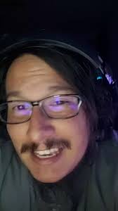 Timothy Ledbetter (@timothyledbetter)