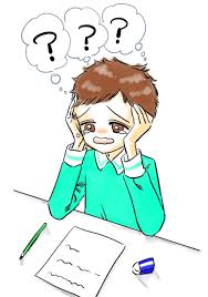 第20回 宿題をなかなかやらない子 どうしたらいい 学校の勉強が嫌いなのは その他の突出した才能の芽を持つ可能性 叱らないで その短所 お子さんの才能です 文 小鳥遊 樹 たかなし いつき イラスト Air エア すくパラ倶楽部news